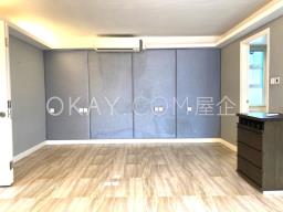 Sheung Sze Wan image 6