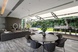 Sheung Sze Wan image 4