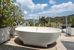 Sheung Sze Wan image 2