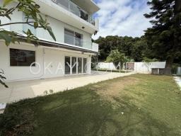 Sheung Sze Wan image 1