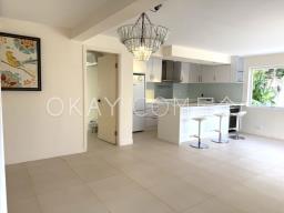 Sheung Sze Wan image 3