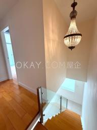 Sheung Sze Wan image 5