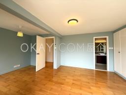 Sheung Sze Wan image 7