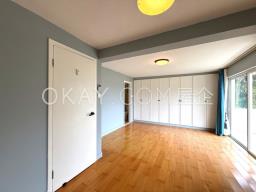 Sheung Sze Wan image 9