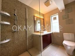 Sheung Sze Wan image 10