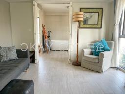 Sheung Sze Wan image 6