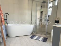 Sheung Sze Wan image 9