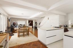 Sheung Sze Wan image 1