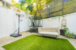 Sheung Sze Wan image 6