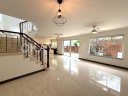 Sheung Sze Wan image 3