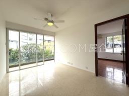 Sheung Sze Wan image 9