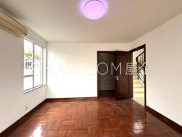 Sheung Sze Wan image 8