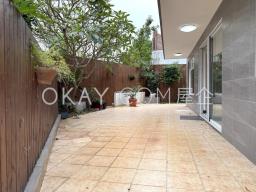 Sheung Sze Wan image 1