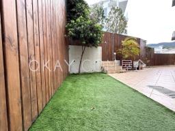 Sheung Sze Wan image 2