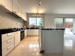 Sheung Sze Wan image 5