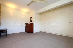 Sheung Sze Wan image 9