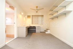 Sheung Sze Wan image 10