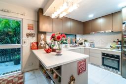 Sheung Sze Wan image 7