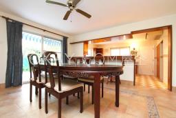 Sheung Sze Wan image 5