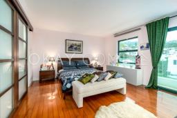 Sheung Sze Wan image 9