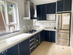 Sheung Sze Wan image 3