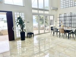 Sheung Sze Wan image 4