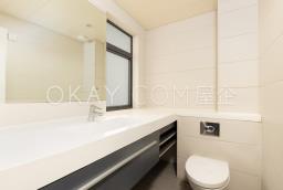 Sheung Sze Wan image 7