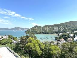 Sheung Sze Wan image 1