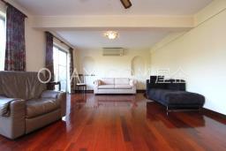 Sheung Sze Wan image 6