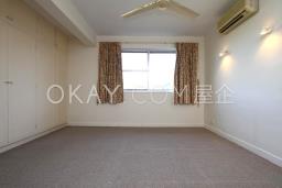 Sheung Sze Wan image 8