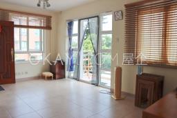 Sheung Sze Wan image 5