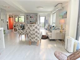 Sheung Sze Wan image 1