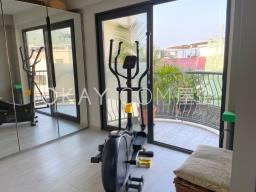 Sheung Sze Wan image 9