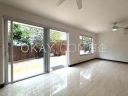 Sheung Sze Wan image 4