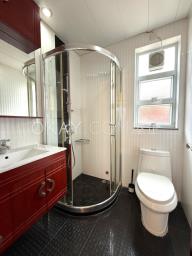 Sheung Sze Wan image 6