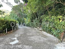 Sheung Sze Wan image 2