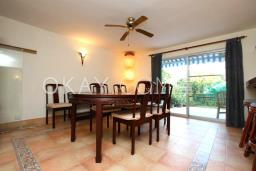 Sheung Sze Wan image 4