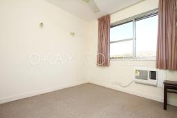 Sheung Sze Wan image 8