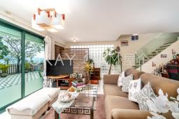 Sheung Sze Wan image 2