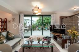 Sheung Sze Wan image 6