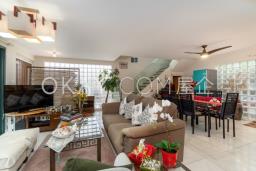 Sheung Sze Wan image 6