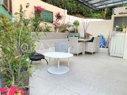 Sheung Sze Wan image 5