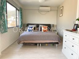 Sheung Sze Wan image 10