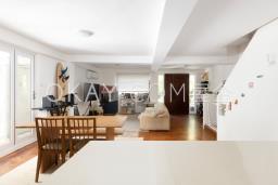 Sheung Sze Wan image 1