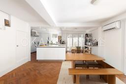 Sheung Sze Wan image 4