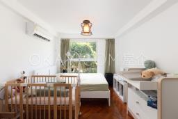 Sheung Sze Wan image 10