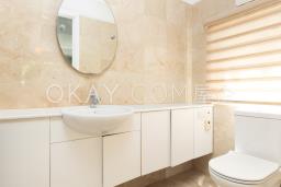 Sheung Sze Wan image 8