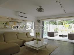 Sheung Yeung image 3