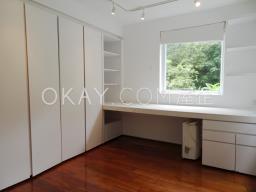 Sheung Yeung image 6