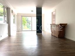 Sheung Yeung image 2